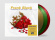 Frank Black - Teenager Of The Year: Live (3Lp/Gold, Green & Red Vinyl) (Rsd) Frank Black - Teenager Of The Year: Live (3Lp/Gold, Green & Red Vinyl) (Rsd)