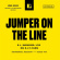 R.L. Burnside - Jumper On The Line (Live On R.L.'S Farm) (Rsd) R.L. Burnside - Jumper On The Line (Live On R.L.'S Farm) (Rsd)