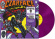 Czarface - Special Presentation (Translucent Grape Vinyl) (Rsd) Czarface - Special Presentation (Translucent Grape Vinyl) (Rsd)