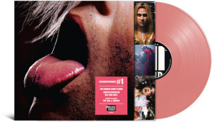 Fischerspooner - #1 (Rsd)
