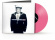 Inxs - Welcome To Wherever You Are (Hot Pink Vinyl) (Rsd) Inxs - Welcome To Wherever You Are (Hot Pink Vinyl) (Rsd)