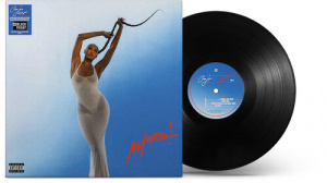 Coco Jones - Why Not More? (More!) (Ep) (Rsd)