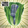 Lettuce - Lettuce Sing (2Lp) (Rsd) Lettuce - Lettuce Sing (2Lp) (Rsd)