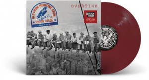 Old Crow Medicine Show - Union Made: Overtime (Rsd)
