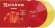Rainbow - Rarities Rainbow - Rarities