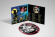 Brian Setzer Orchestra - Christmas Comes Alive (2Lp/Picture Disc) (Rsd) Brian Setzer Orchestra - Christmas Comes Alive (2Lp/Picture Disc) (Rsd)