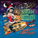 Brian Setzer Orchestra - Christmas Comes Alive (2Lp/Picture Disc) (Rsd) Brian Setzer Orchestra - Christmas Comes Alive (2Lp/Picture Disc) (Rsd)