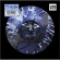 Staind - Break The Cycle (25Th Anniversary Live) (Picture Disc) (Rsd) Staind - Break The Cycle (25Th Anniversary Live) (Picture Disc) (Rsd)