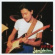 Masayoshi Takanaka - Super Selection (Translucent Red Vinyl) (Rsd) Masayoshi Takanaka - Super Selection (Translucent Red Vinyl) (Rsd)