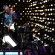 They Might Be Giants - Live At Kexp Seattle (Mustard Bone Vinyl) (Rsd) They Might Be Giants - Live At Kexp Seattle (Mustard Bone Vinyl) (Rsd)