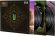 Various Artists - Wicked: The Complete Soundtrack (4Lp Box Set) (Rsd) Various Artists - Wicked: The Complete Soundtrack (4Lp Box Set) (Rsd)