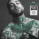 Zayn - Konnakol (Deluxe Edition/Concrete Jungle Vinyl) (Rsd) Zayn - Konnakol (Deluxe Edition/Concrete Jungle Vinyl) (Rsd)