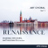 Ensemble Artchoral Maute Matthias - Art Choral Vol. 1: Renaissance Ensemble Artchoral Maute Matthias - Art Choral Vol. 1: Renaissance