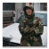 Dpr Cream - Shaking EP (2LP) Dpr Cream - Shaking EP (2LP)