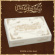 Rhyojung - Lost & Found Rhyojung - Lost & Found
