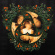 Deafheaven - At Work In The Fields Of The B Deafheaven - At Work In The Fields Of The B