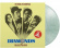 Roy Budd - Diamonds Roy Budd - Diamonds