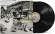 Billy Bragg Wilco - Mermaid Avenue Vol. Ii Billy Bragg Wilco - Mermaid Avenue Vol. Ii