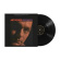 Art Pepper - Intensity Art Pepper - Intensity
