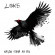 Loke Nyberg - Någon Form Av Fri (Black Vinyl LP) Loke Nyberg - Någon Form Av Fri (Black Vinyl LP)