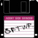 Agent Side Grinder - Sftwr Agent Side Grinder - Sftwr