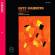 Stan Getz & Joao Gilberto - Getz & Gilberto Stan Getz & Joao Gilberto - Getz & Gilberto