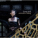 Karen Mok - Somewhere I Belong Karen Mok - Somewhere I Belong
