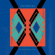 Chvrches - The Bones Of What You Believe Chvrches - The Bones Of What You Believe
