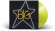 Big Star - #1 Record Big Star - #1 Record