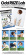 Riize - 2027 Seasons Greetings (Wall Calendar) Riize - 2027 Seasons Greetings (Wall Calendar)