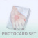 Nct Wish - 2027 Seasons Greetings + WM Nct Wish - 2027 Seasons Greetings + WM