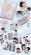 Nct Wish - 2027 Seasons Greetings + WM Nct Wish - 2027 Seasons Greetings + WM