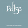 Rescene - Pulse (Limited Ver.) Rescene - Pulse (Limited Ver.)