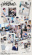 Exo - 2027 Seasons Greetings + WM Exo - 2027 Seasons Greetings + WM