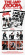 SHINee - 2027 Seasons Greetings (Wall Calendar) SHINee - 2027 Seasons Greetings (Wall Calendar)