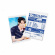 Super Junior - 2027 Seasons Greetings (Wall Calendar) Super Junior - 2027 Seasons Greetings (Wall Calendar)