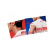 Tvxq! - 2027 Seasons Greetings + Photocard 1Set Tvxq! - 2027 Seasons Greetings + Photocard 1Set
