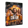 Movie - Con Air (4K UHD + Blu-ray) Movie - Con Air (4K UHD + Blu-ray)