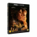 Movie - Practical Magic 2 (4K UHD) Movie - Practical Magic 2 (4K UHD)