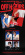 Tvxq! - 2027 Seasons Greetings (Wall Calendar) Tvxq! - 2027 Seasons Greetings (Wall Calendar)
