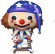 Poltergeist - Funko Pop! Movies:Clown Doll Poltergeist - Funko Pop! Movies:Clown Doll