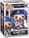 Poltergeist - Funko Pop! Movies:Clown Doll Poltergeist - Funko Pop! Movies:Clown Doll