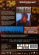 Movie - The Odyssey (2-disc / DVD) Movie - The Odyssey (2-disc / DVD)