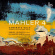 Mahler Gustav - Symphony No. 4 Mahler Gustav - Symphony No. 4