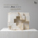 Buxtehude Dieterich - Membra Jesu Nostri Buxtehude Dieterich - Membra Jesu Nostri