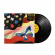 The Avalanches - Wildflower (2LP) The Avalanches - Wildflower (2LP)