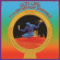 Don Was And The Pan-Detroit Ensembl - Live Dispatch Vol. 1: Blues For All Don Was And The Pan-Detroit Ensembl - Live Dispatch Vol. 1: Blues For All