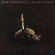 Tom Fogerty - Excalibur (Vinyl) Tom Fogerty - Excalibur (Vinyl)