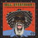 Various Artists - Tell Everybody! Various Artists - Tell Everybody!