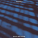 Acid Pauli - Mystic Meltdown Acid Pauli - Mystic Meltdown